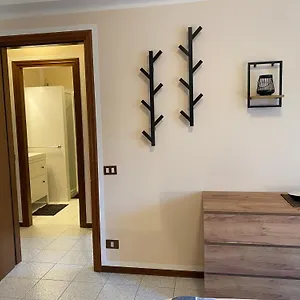  Apartment Casa Enrica Typ E1