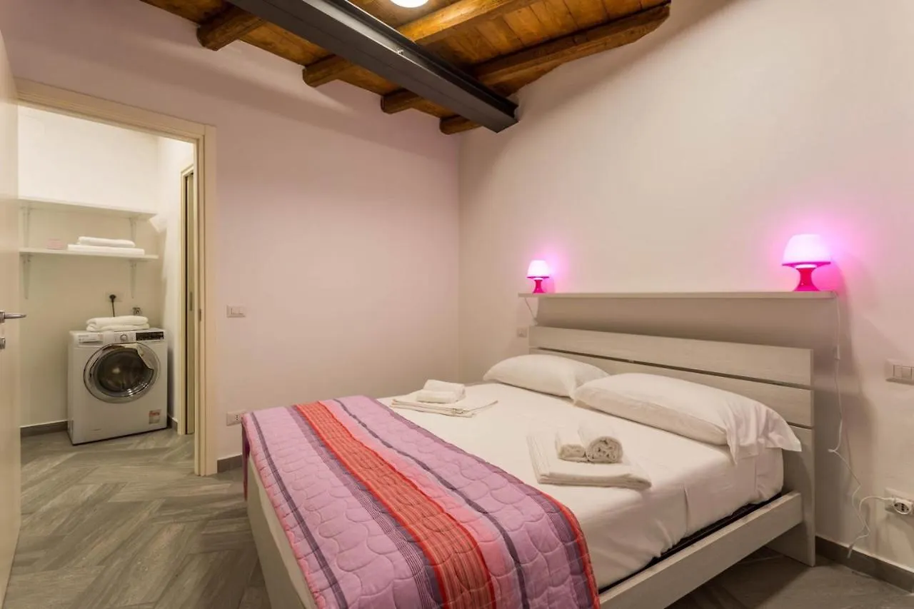 Cottage Giulia Argegno Apartment