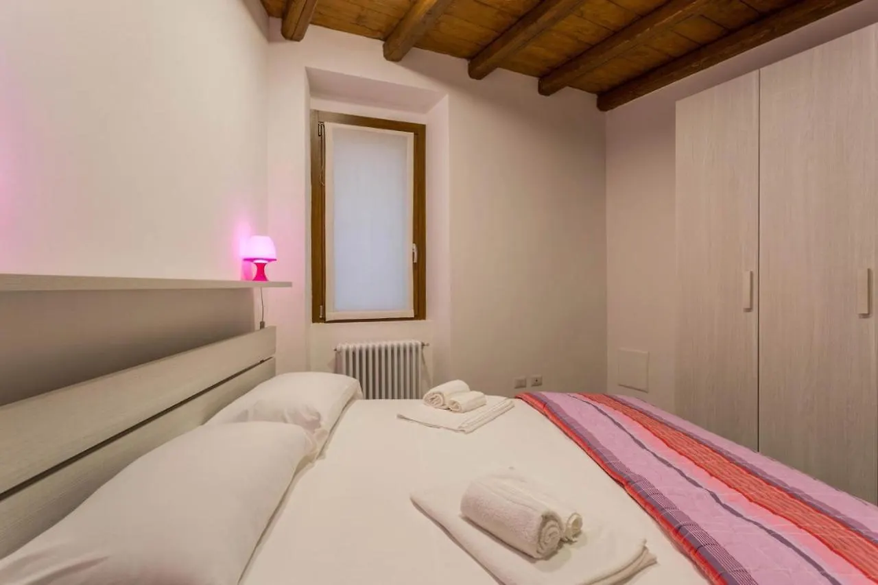 Cottage Giulia Argegno 0*,  Italy